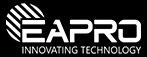 Eapro Solar